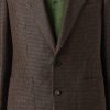 Blazer Hedland Blazer Hedland