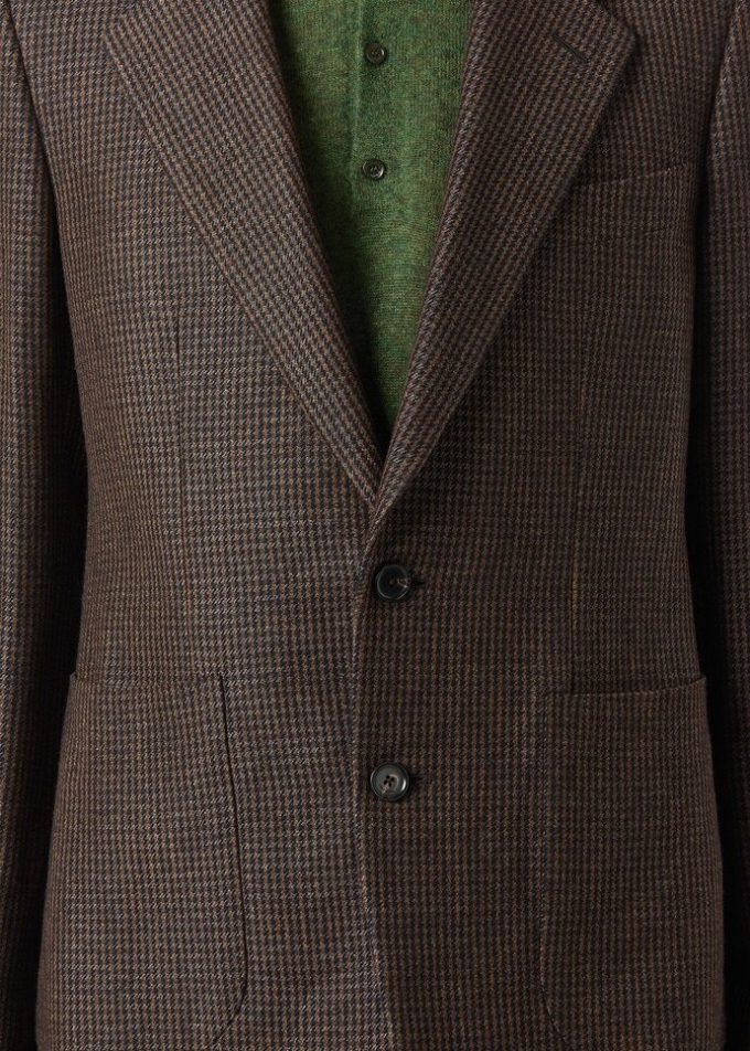 Blazer Hedland Blazer Hedland