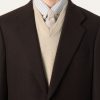 Blazer Hedland Blazer Hedland