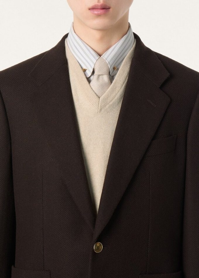 Blazer Hedland Blazer Hedland