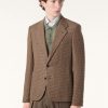 Blazer Hedland Blazer Hedland