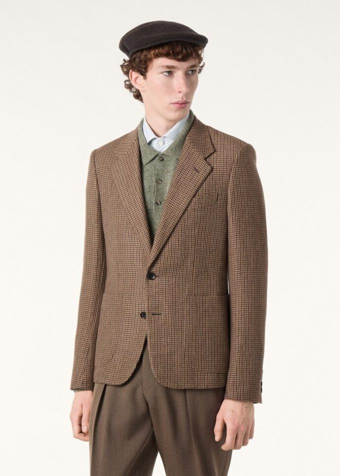 Blazer Hedland Blazer Hedland