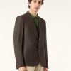 Blazer Hedland Blazer Hedland