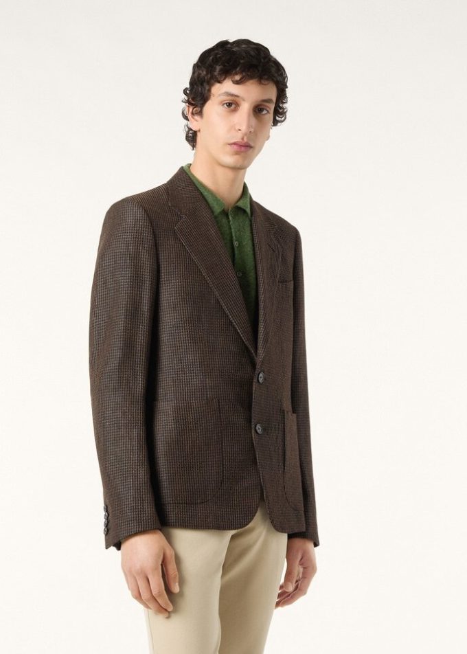 Blazer Hedland Blazer Hedland