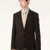 Blazer Hedland Blazer Hedland