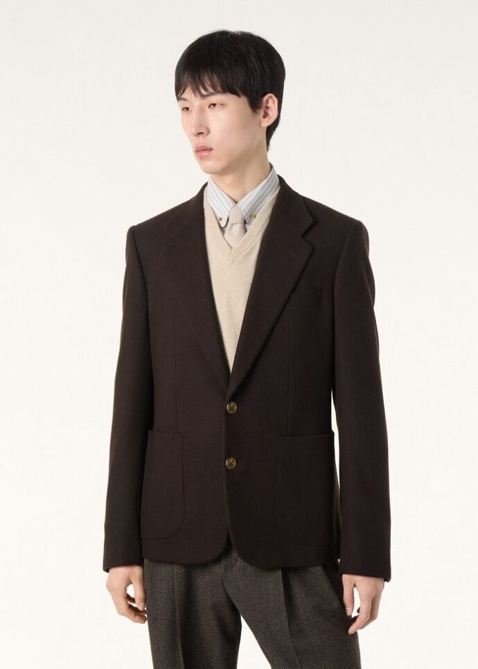Blazer Hedland Blazer Hedland