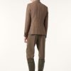 Blazer Hedland Blazer Hedland