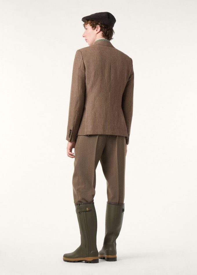 Blazer Hedland Blazer Hedland