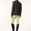 Blazer Hedland Blazer Hedland