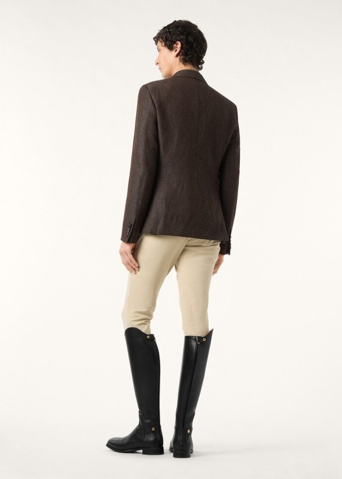 Blazer Hedland Blazer Hedland