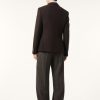 Blazer Hedland Blazer Hedland