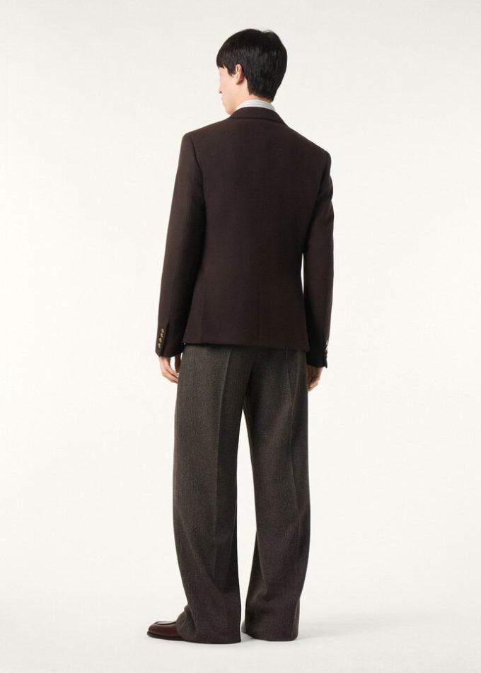 Blazer Hedland Blazer Hedland