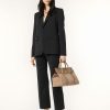 Blazer Hellen Blazer Hellen