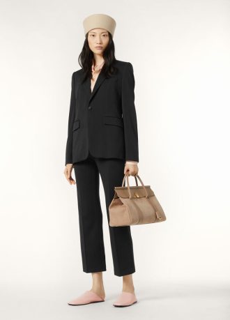 Blazer Hellen