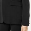 Blazer Hellen Blazer Hellen