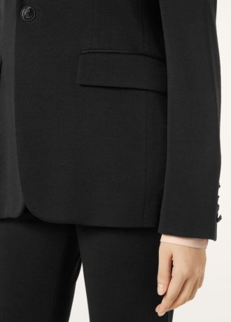 Blazer Hellen