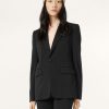 Blazer Hellen Blazer Hellen
