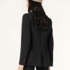 Blazer Hellen Blazer Hellen