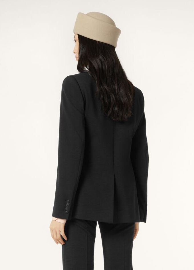 Blazer Hellen Blazer Hellen