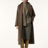 Blazer Milano Blazer Milano