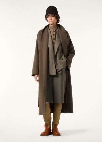 Blazer Milano