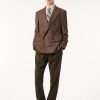 Blazer Milano Blazer Milano