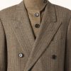 Blazer Milano Blazer Milano