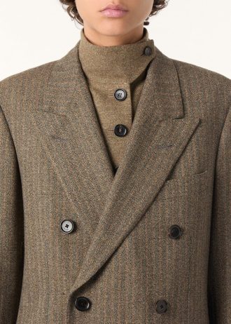 Blazer Milano
