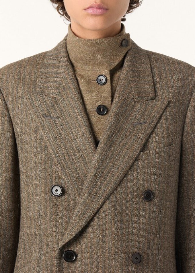 Blazer Milano Blazer Milano