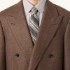 Blazer Milano Blazer Milano