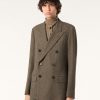 Blazer Milano Blazer Milano
