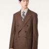 Blazer Milano Blazer Milano
