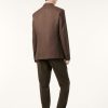 Blazer Milano Blazer Milano