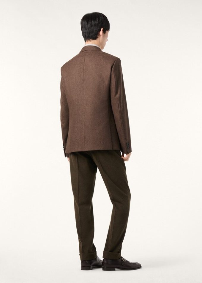 Blazer Milano Blazer Milano