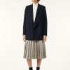 Blazer Zena