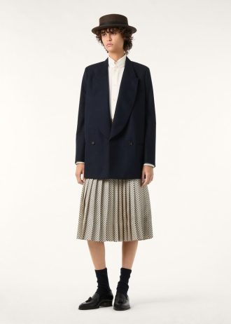 Blazer Zena