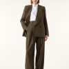 Blazer Zena