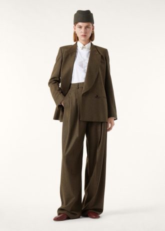 Blazer Zena