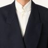 Blazer Zena