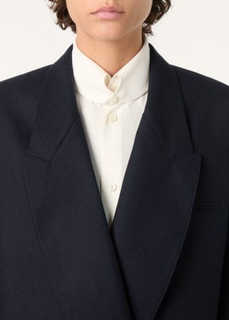 Blazer Zena