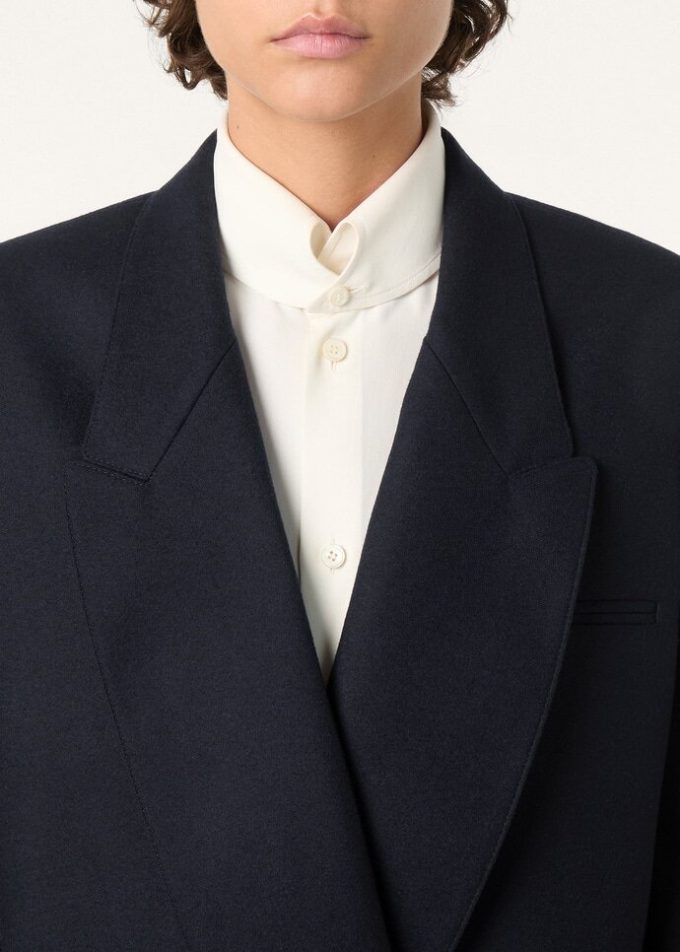 Blazer Zena