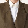 Blazer Zena