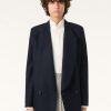 Blazer Zena
