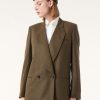 Blazer Zena