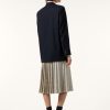 Blazer Zena