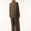 Blazer Zena