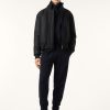 Blouson aviateur Dorset The Gift of Kings Blouson aviateur Dorset The Gift of Kings