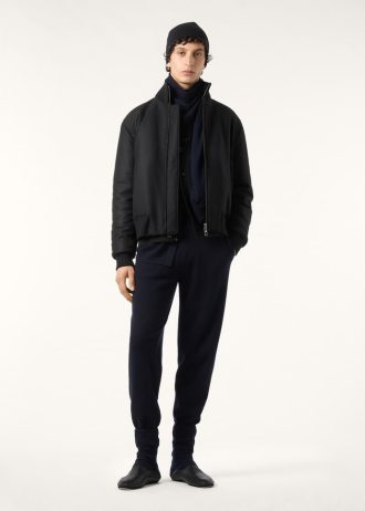 Blouson aviateur Dorset The Gift of Kings