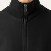 Blouson aviateur Dorset The Gift of Kings Blouson aviateur Dorset The Gift of Kings