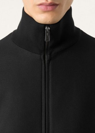 Blouson aviateur Dorset The Gift of Kings
